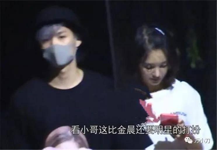 民国上海滩第一美女,为何62岁时还被人惦记,9年后惨遭灭门?