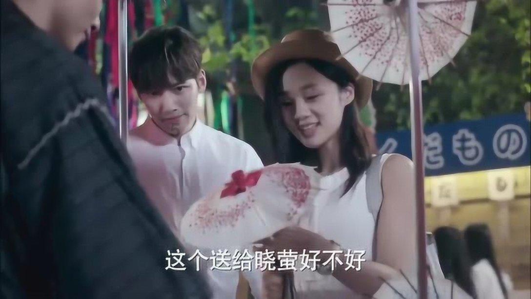 3D冰球对抗赛