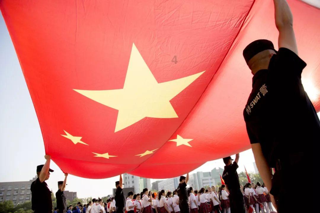 应急管理局焊工证查询-分享问题、解答疑惑的问答社区