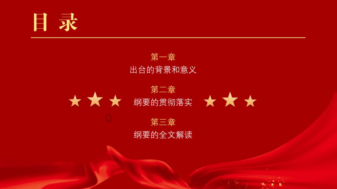 我的房子在一楼,该怎么装修,最需要注意的是什么有问必答平台-快速解答各类问题