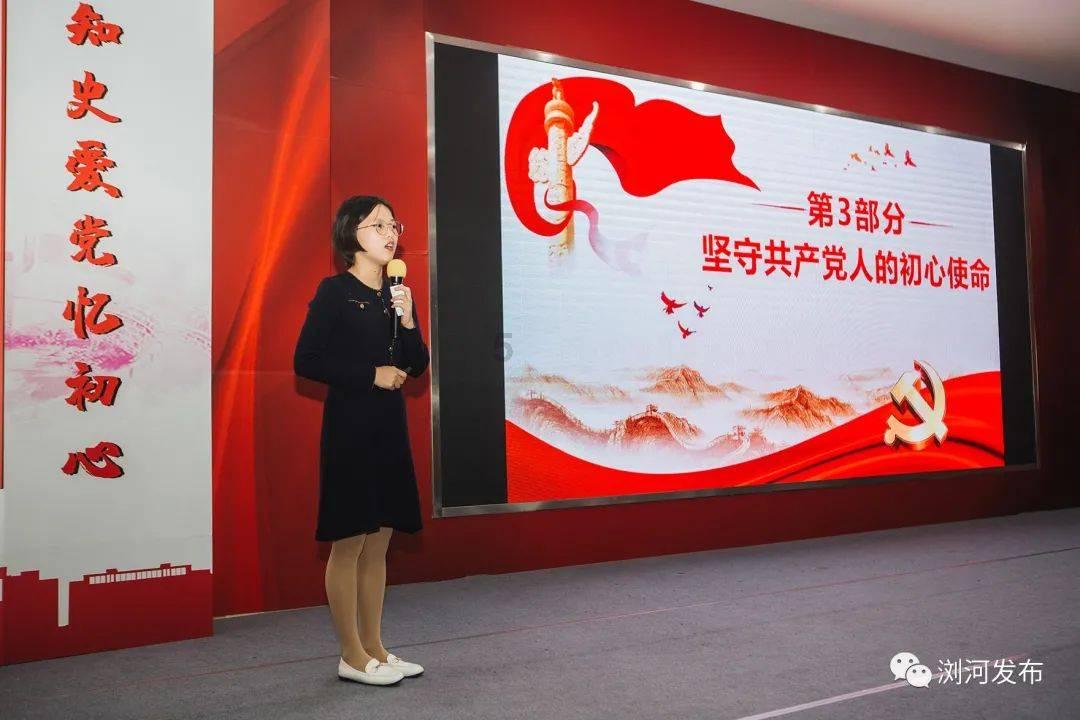 小僵尸消消看