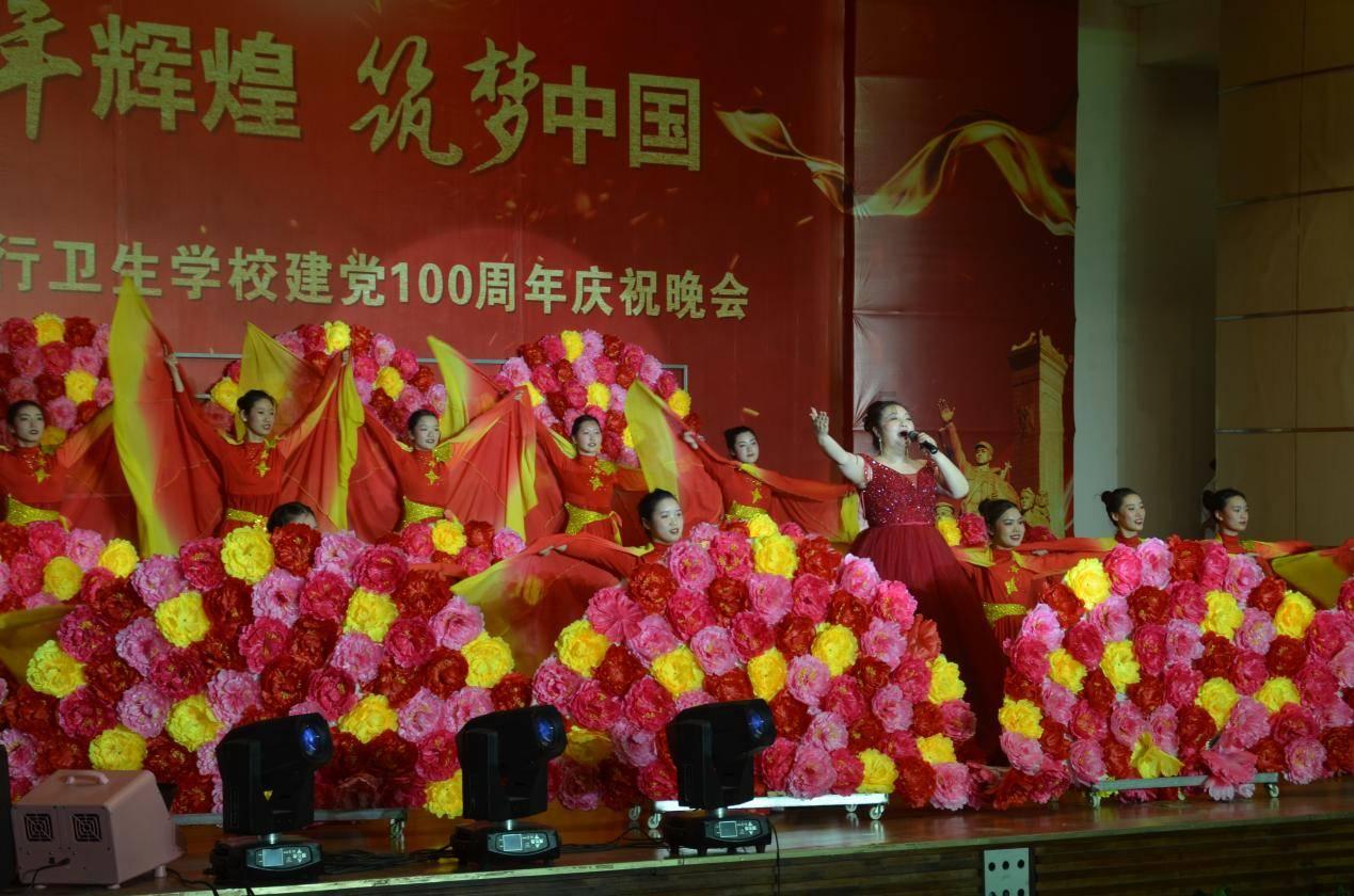 带上沃的XC40,一起出发